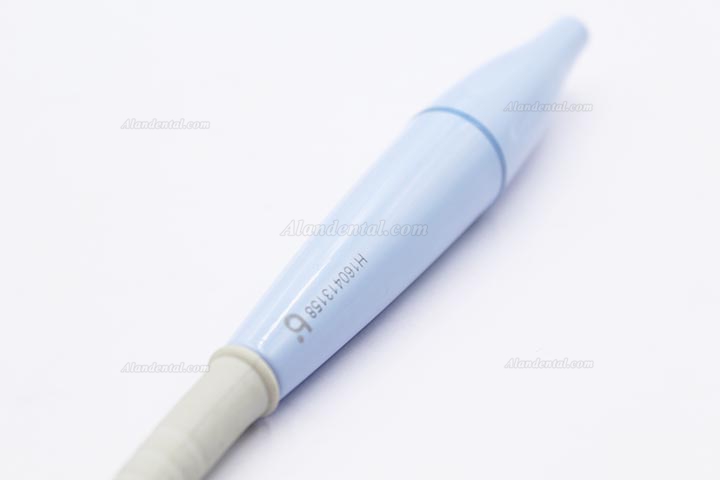 BAOLAI H1 Sealed Plastic Handpiece for Dental Ultrasonic Scaler